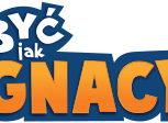 Być jak Ignacy