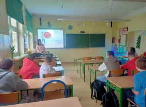 Hazard – nie daj się wciągnąć!