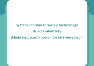 System ochrony zdrowia