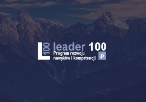 Leader100SPORT