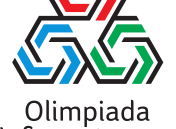 Test Olimpiady Informatycznej SP