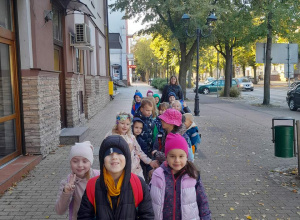 Tęczowa Akademia w kinie