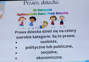 Gazetka Wirtualna