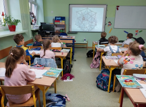 Bezpieczni w sieci