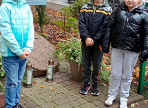 Rocznica wyboru papieża