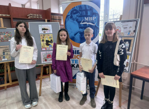 Przywiązani do swej „małej ojczyzny” na podium