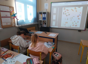 Misja Sklep. Na tropie mądrych zakupów i życia w zgodzie z naturą.