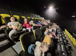 Dzień Kobiet w Tęczowej Akademii