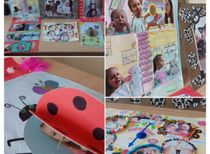 Wyniki III Ogólnopolskiego Konkursu Logopedycznego „Wesołe Minki Ćwiczącej Rodzinki”