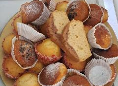 Małe gesty – wielkie znaczenie