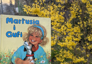 Galeria prac uczniów