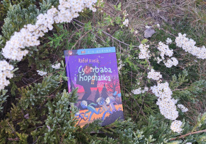 Galeria prac uczniów