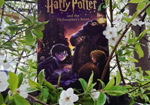 Galeria prac uczniów