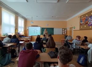 Budowanie pozytywnej samooceny