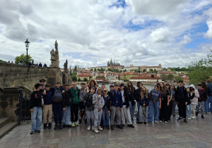 Praga
