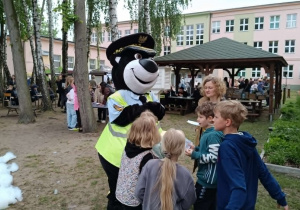 Piknik Rodzinny