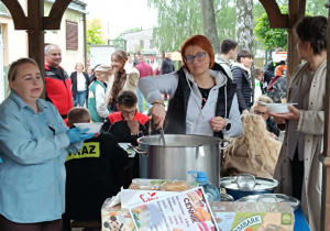 Piknik Rodzinny
