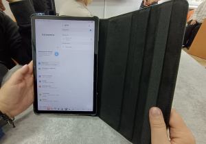Zajęcia 1. Pierwsze kroki z technologią