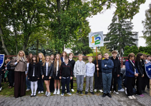 87. Rocznica sowieckiej agresji na Polskę