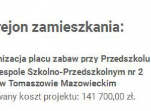 Mamy To!