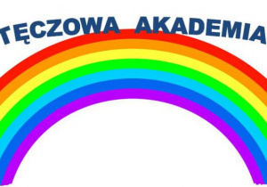 Logo Oddziału Przedszkolnego